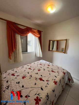 Imagem Apartamento com 3 Quartos à Venda, 90 m² em Osvaldo Cruz - São Caetano Do Sul Imagem Apartamento com 3 Quartos à Venda, 90 m² em Osvaldo Cruz - São Caetano Do Sul