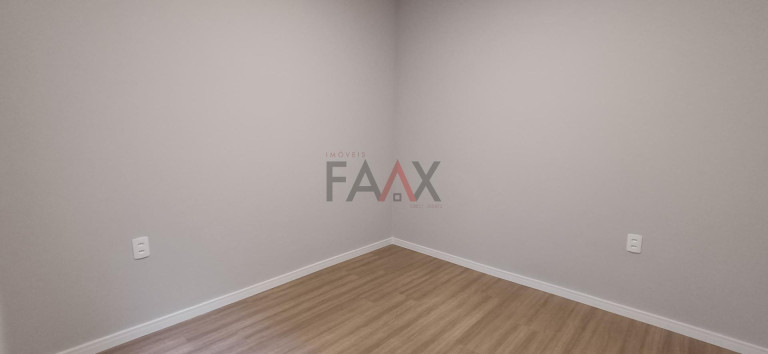 Imagem Casa com 2 Quartos à Venda, 127 m² em Batel - Guarapuava Imagem Casa com 2 Quartos à Venda, 127 m² em Batel - Guarapuava
