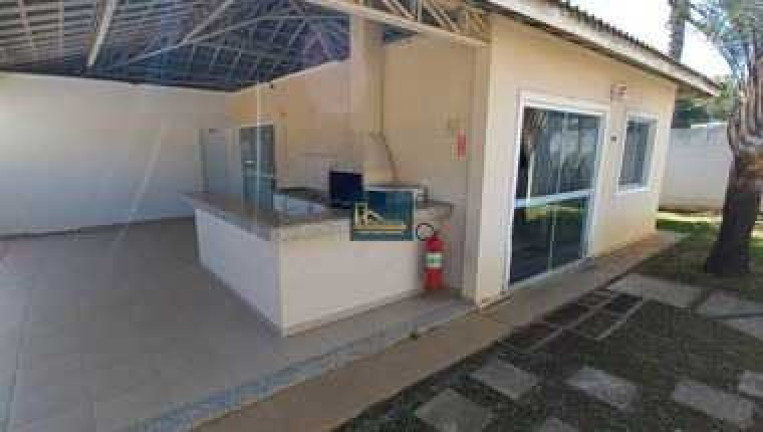 Imagem Casa de Condomínio com 3 Quartos à Venda, 175 m² em Loteamento Fernando Camargo Nogueira - Taubaté