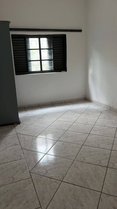 Imagem Casa com 2 Quartos para Alugar, 100 m² em Ponta Da Praia - Santos Imagem Casa com 2 Quartos para Alugar, 100 m² em Ponta Da Praia - Santos