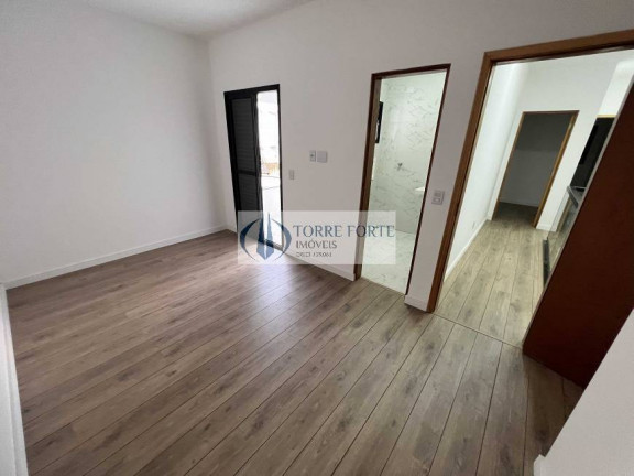 Imagem Casa com 3 Quartos à Venda, 128 m² em Vila Carrão - São Paulo