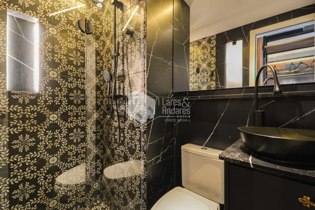 Imagem Imóvel com 1 Quarto à Venda, 28 m² em Moema - São Paulo Imagem Imóvel com 1 Quarto à Venda, 28 m² em Moema - São Paulo