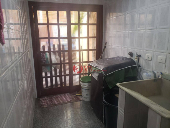Imagem Sobrado com 4 Quartos à Venda, 175 m² em Cidade Patriarca - São Paulo Imagem Sobrado com 4 Quartos à Venda, 175 m² em Cidade Patriarca - São Paulo