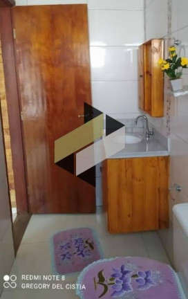 Imagem Casa com 2 Quartos à Venda, 165 m² em Jardim Karolyne - Votorantim Imagem Casa com 2 Quartos à Venda, 165 m² em Jardim Karolyne - Votorantim