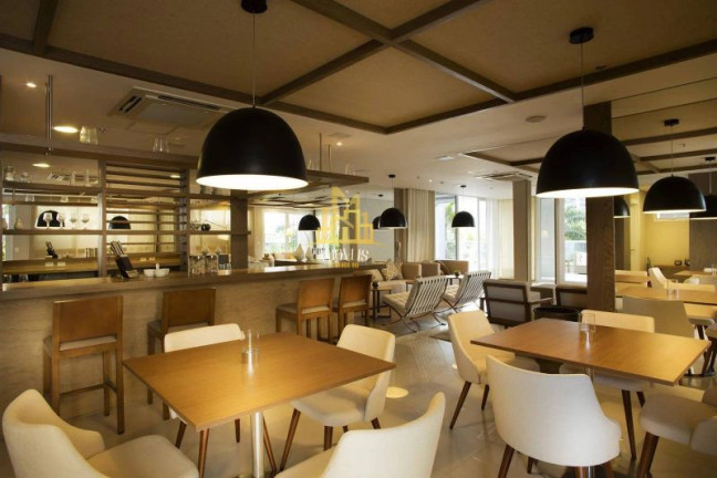 Imagem Apartamento com 2 Quartos à Venda, 84 m² em Barra Da Tijuca - Rio De Janeiro Imagem Apartamento com 2 Quartos à Venda, 84 m² em Barra Da Tijuca - Rio De Janeiro