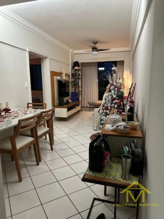 Imagem Apartamento com 2 Quartos à Venda, 82 m² em Itapuã - Vila Velha Imagem Apartamento com 2 Quartos à Venda, 82 m² em Itapuã - Vila Velha