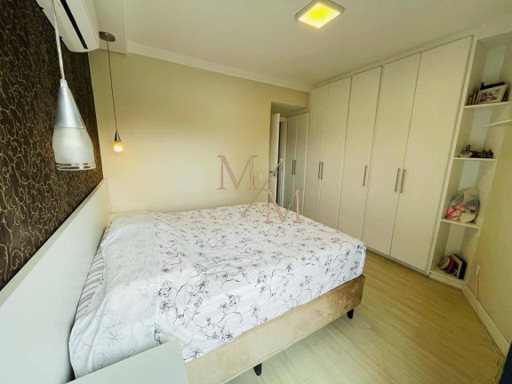 Imagem Apartamento com 2 Quartos à Venda, 90 m² em Macuco - Santos Imagem Apartamento com 2 Quartos à Venda, 90 m² em Macuco - Santos