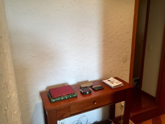 Imagem Apartamento com 3 Quartos à Venda, 125 m² em Vila Leopoldina - São Paulo Imagem Apartamento com 3 Quartos à Venda, 125 m² em Vila Leopoldina - São Paulo