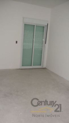 Imagem Apartamento com 4 Quartos à Venda,  em Horto Florestal - São Paulo