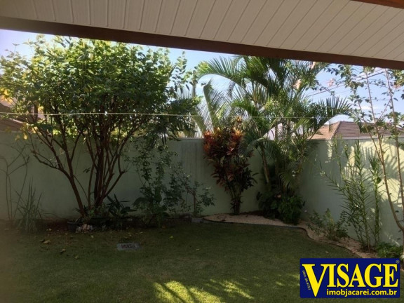 Imagem Casa com 3 Quartos à Venda, 420 m² em Vila Branca I - Jacareí Imagem Casa com 3 Quartos à Venda, 420 m² em Vila Branca I - Jacareí