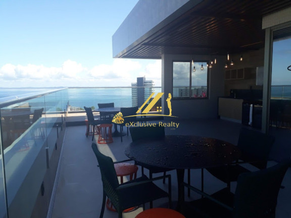 Imagem Imóvel com 3 Quartos à Venda, 86 m² em Graça - Salvador Imagem Imóvel com 3 Quartos à Venda, 86 m² em Graça - Salvador