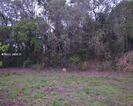 Imóvel à Venda, 5.000 m² em São José Da Pedra Santa - Jundiaí