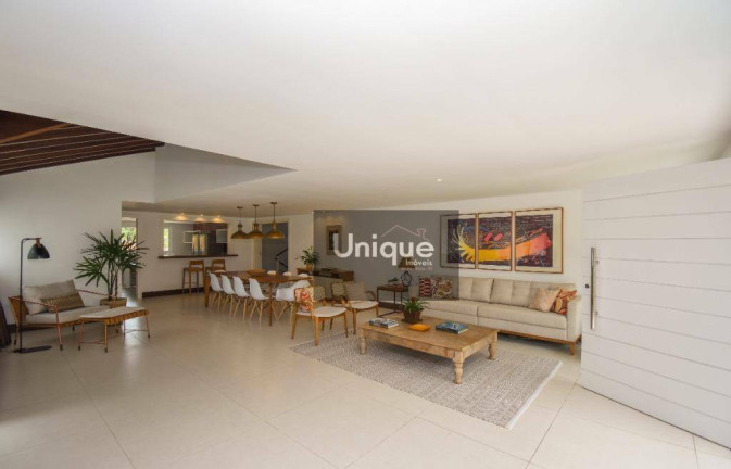 Imagem Casa com 6 Quartos à Venda, 500 m² em Manguinhos - Armação Dos Búzios Imagem Casa com 6 Quartos à Venda, 500 m² em Manguinhos - Armação Dos Búzios