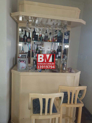 Imagem Apartamento com 4 Quartos à Venda, 450 m² em Penha - Rio De Janeiro Imagem Apartamento com 4 Quartos à Venda, 450 m² em Penha - Rio De Janeiro