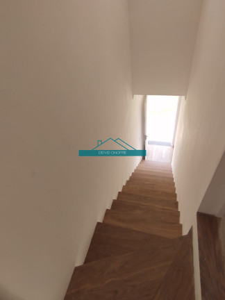 Imagem Casa de Condomínio com 2 Quartos à Venda, 72 m² em Jardim Das Gaivotas - Caraguatatuba