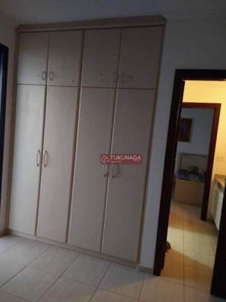Imagem Apartamento com 3 Quartos à Venda, 200 m² em Tupi - Praia Grande Imagem Apartamento com 3 Quartos à Venda, 200 m² em Tupi - Praia Grande