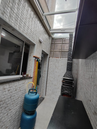 Imagem Imóvel com 2 Quartos à Venda, 55 m² em Parque Fongaro - São Paulo Imagem Imóvel com 2 Quartos à Venda, 55 m² em Parque Fongaro - São Paulo