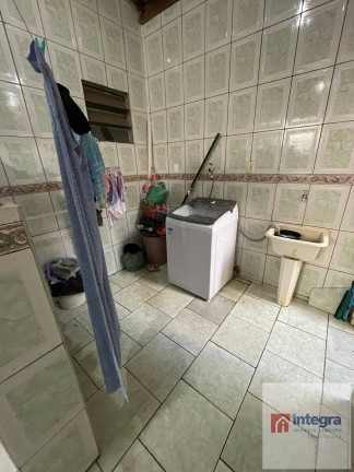 Imagem Casa com 3 Quartos à Venda, 200 m² em Parque Residencial Abílio Pedro - Limeira Imagem Casa com 3 Quartos à Venda, 200 m² em Parque Residencial Abílio Pedro - Limeira