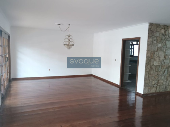 Imagem Casa com 4 Quartos à Venda, 432 m² em Jardim Santa Marcelina - Campinas Imagem Casa com 4 Quartos à Venda, 432 m² em Jardim Santa Marcelina - Campinas