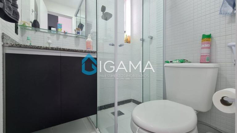 Imagem Imóvel com 2 Quartos à Venda, 59 m² em Ponta Negra - Natal Imagem Imóvel com 2 Quartos à Venda, 59 m² em Ponta Negra - Natal