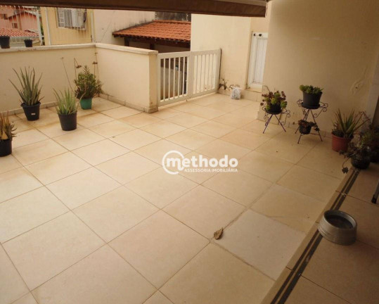 Imagem Casa com 3 Quartos à Venda ou Locação, 259 m² em Parque Nova Campinas - Campinas Imagem Casa com 3 Quartos à Venda ou Locação, 259 m² em Parque Nova Campinas - Campinas