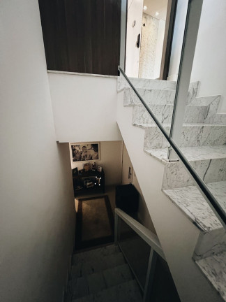 Imagem Cobertura com 2 Quartos à Venda, 469 m² em Córrego Grande - Florianópolis