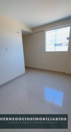 Imagem Apartamento com 3 Quartos à Venda, 82 m² em Vila Brasília - Montes Claros