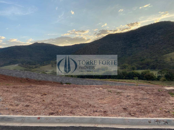 Imagem Terreno à Venda, 300 m² em Laranja Azeda - Atibaia Imagem Terreno à Venda, 300 m² em Laranja Azeda - Atibaia