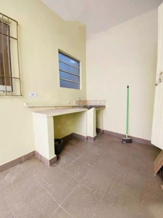 Imagem Casa com 3 Quartos à Venda, 150 m² em Jardim Nove De Julho - São Paulo Imagem Casa com 3 Quartos à Venda, 150 m² em Jardim Nove De Julho - São Paulo