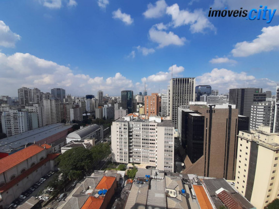 Imagem Apartamento com 2 Quartos à Venda ou Locação, 80 m² em Bela Vista - São Paulo Imagem Apartamento com 2 Quartos à Venda ou Locação, 80 m² em Bela Vista - São Paulo