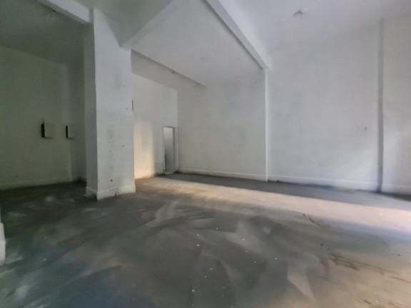 Imagem Imóvel Comercial para Alugar, 60 m² em Boqueirão - Santos Imagem Imóvel Comercial para Alugar, 60 m² em Boqueirão - Santos