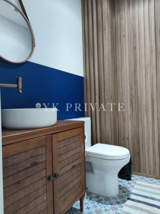 Imagem Apartamento com 2 Quartos à Venda, 90 m² em Barra Funda - São Paulo Imagem Apartamento com 2 Quartos à Venda, 90 m² em Barra Funda - São Paulo
