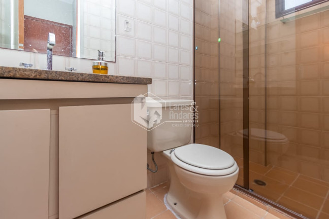Imagem Apartamento com 3 Quartos à Venda, 72 m² em Chácara Inglesa - São Paulo