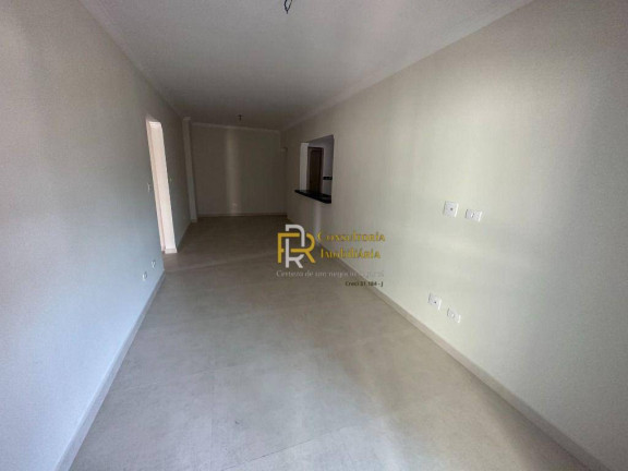 Imagem Apartamento com 3 Quartos à Venda, 119 m² em Canto Do Forte - Praia Grande Imagem Apartamento com 3 Quartos à Venda, 119 m² em Canto Do Forte - Praia Grande