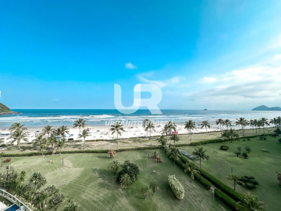 Cobertura com 4 Quartos à Venda, 400 m² em Riviera | Módulo 07 - Bertioga