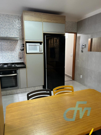 Imagem Casa com 3 Quartos à Venda, 140 m² em Vila Mogilar - Mogi Das Cruzes Imagem Casa com 3 Quartos à Venda, 140 m² em Vila Mogilar - Mogi Das Cruzes