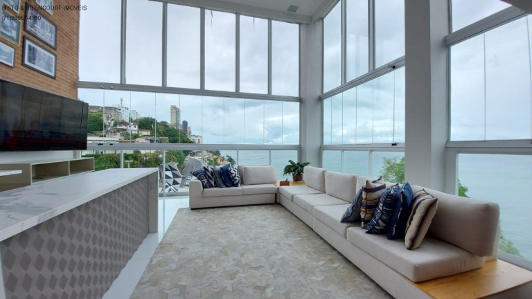Imagem Imóvel com 1 Quarto à Venda, 110 m² em Dois De Julho - Salvador Imagem Imóvel com 1 Quarto à Venda, 110 m² em Dois De Julho - Salvador
