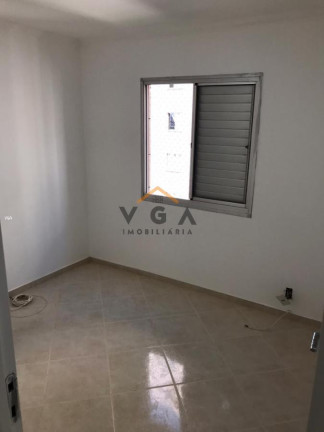 Imagem Apartamento com 3 Quartos à Venda, 63 m² em Tatuapé - São Paulo Imagem Apartamento com 3 Quartos à Venda, 63 m² em Tatuapé - São Paulo