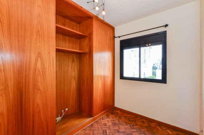 Imagem Cobertura com 3 Quartos à Venda, 176 m² em Santa Cecília - São Paulo