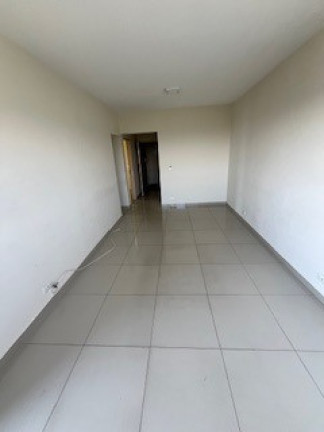 Imagem Apartamento com 2 Quartos à Venda, 73 m² em Jardim Celeste - São Paulo
