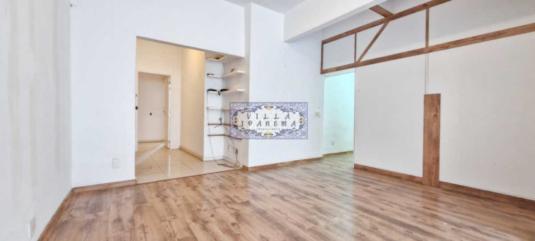 Imagem Apartamento com 3 Quartos à Venda, 170 m² em Copacabana - Rio De Janeiro Imagem Apartamento com 3 Quartos à Venda, 170 m² em Copacabana - Rio De Janeiro