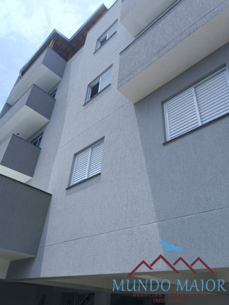 Imagem Apartamento com 2 Quartos à Venda, 124 m² em Parque Oratório - Santo André Imagem Apartamento com 2 Quartos à Venda, 124 m² em Parque Oratório - Santo André