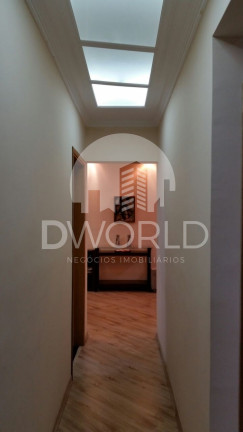 Imagem Imóvel com 3 Quartos à Venda, 94 m² em Baeta Neves - São Bernardo Do Campo Imagem Imóvel com 3 Quartos à Venda, 94 m² em Baeta Neves - São Bernardo Do Campo
