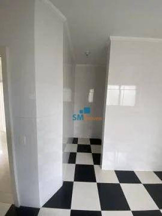 Imagem Cobertura com 4 Quartos à Venda, 485 m² em Real Parque - São Paulo