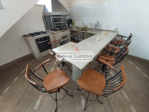Casa com 5 Quartos à Venda, 400 m² em Cidade Dutra - São Paulo