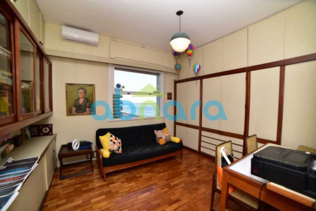 Imagem Apartamento com 4 Quartos à Venda, 280 m² em Ipanema - Rio De Janeiro Imagem Apartamento com 4 Quartos à Venda, 280 m² em Ipanema - Rio De Janeiro