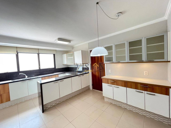 Imagem Apartamento com 4 Quartos à Venda, 226 m² em Cambuí - Campinas Imagem Apartamento com 4 Quartos à Venda, 226 m² em Cambuí - Campinas