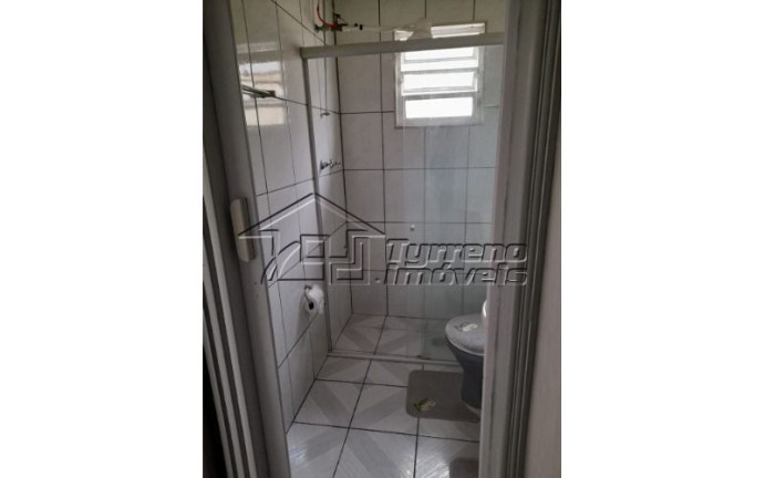 Imagem Casa com 4 Quartos à Venda, 155 m² em Jardim Valparaiba - São José Dos Campos