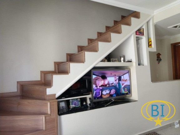 Imagem Casa com 2 Quartos à Venda, 95 m² em Vila Matilde São Paulo - São Paulo
