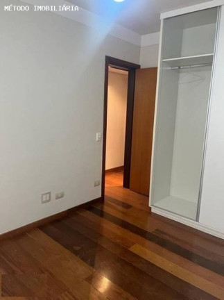 Imagem Apartamento com 3 Quartos à Venda, 138 m² em Cerqueira Cesar - São Paulo